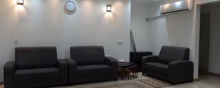 عروس سفید (یک) بکر و جنگلی عروس سفید (یک) بکر و جنگلی