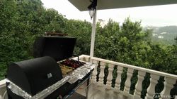 عروس سفید (یک) بکر و جنگلی عروس سفید (یک) بکر و جنگلی