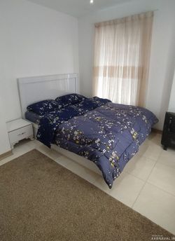 عروس سفید (یک) بکر و جنگلی عروس سفید (یک) بکر و جنگلی