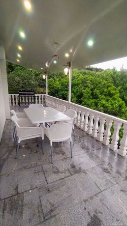 عروس سفید (یک) بکر و جنگلی عروس سفید (یک) بکر و جنگلی