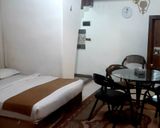 مجموعه اقامتی راحت و تمیز ارمغان (4نفره) مجموعه اقامتی راحت و تمیز ارمغان (4نفره)