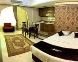 مجموعه اقامتی راحت ارمغان (5تخته) مجموعه اقامتی راحت ارمغان (5تخته)