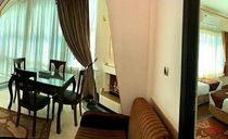 مجموعه اقامتی راحت ارمغان (5تخته) مجموعه اقامتی راحت ارمغان (5تخته)