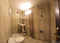 مجموعه اقامتی راحت ارمغان (5تخته) مجموعه اقامتی راحت ارمغان (5تخته)