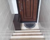 ویلای دوخواب در گرگان ویلای دوخواب در گرگان