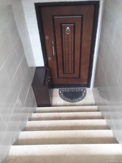 ویلای دوخواب در گرگان ویلای دوخواب در گرگان