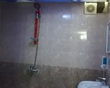 ویلای دوخواب در گرگان ویلای دوخواب در گرگان