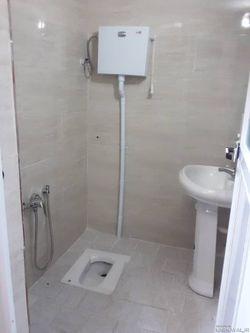 ویلای دوخواب در گرگان ویلای دوخواب در گرگان