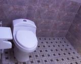 ویلای دوخواب در گرگان ویلای دوخواب در گرگان