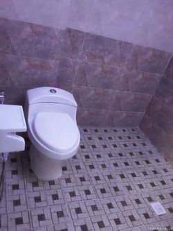 ویلای دوخواب در گرگان ویلای دوخواب در گرگان