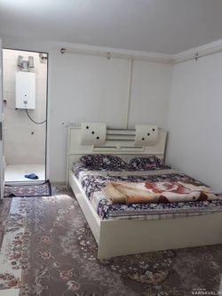 ویلای دوخواب در گرگان ویلای دوخواب در گرگان