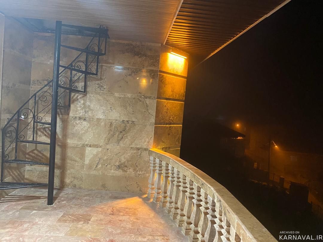 دو خوابه با تراس دو خوابه با تراس