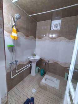 کلبه دنج چوبی کلبه دنج چوبی