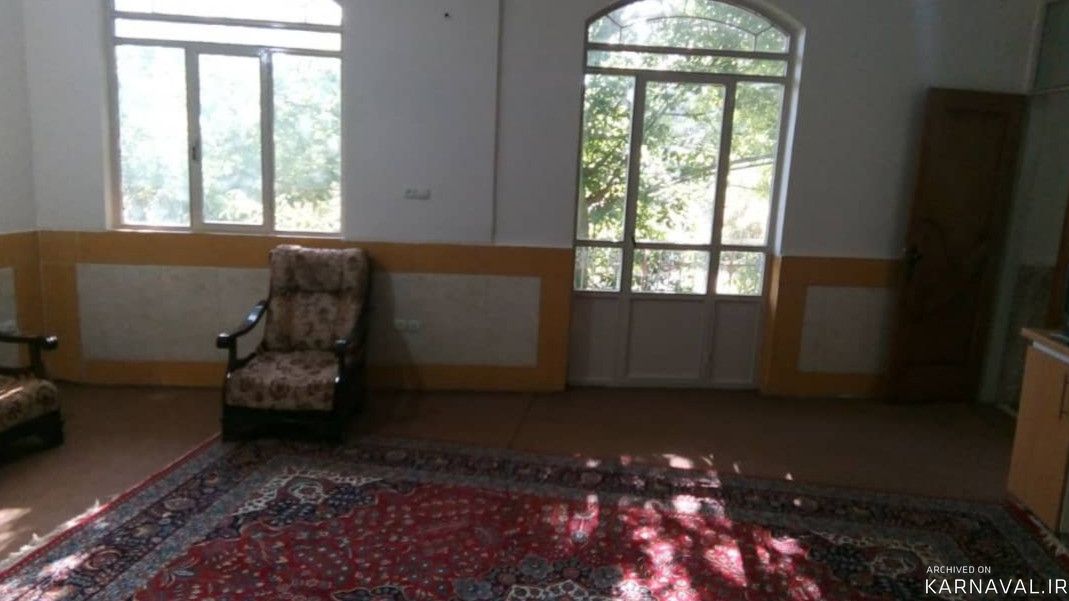 اجاره سوئیت و ویلا
