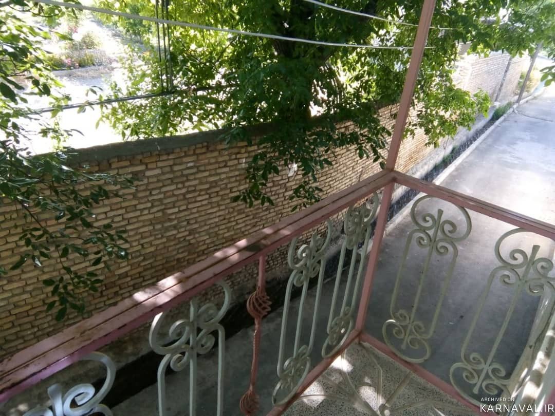 اجاره سوئیت و ویلا
