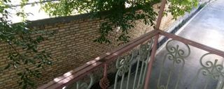 اجاره سوئیت و ویلا اجاره سوئیت و ویلا