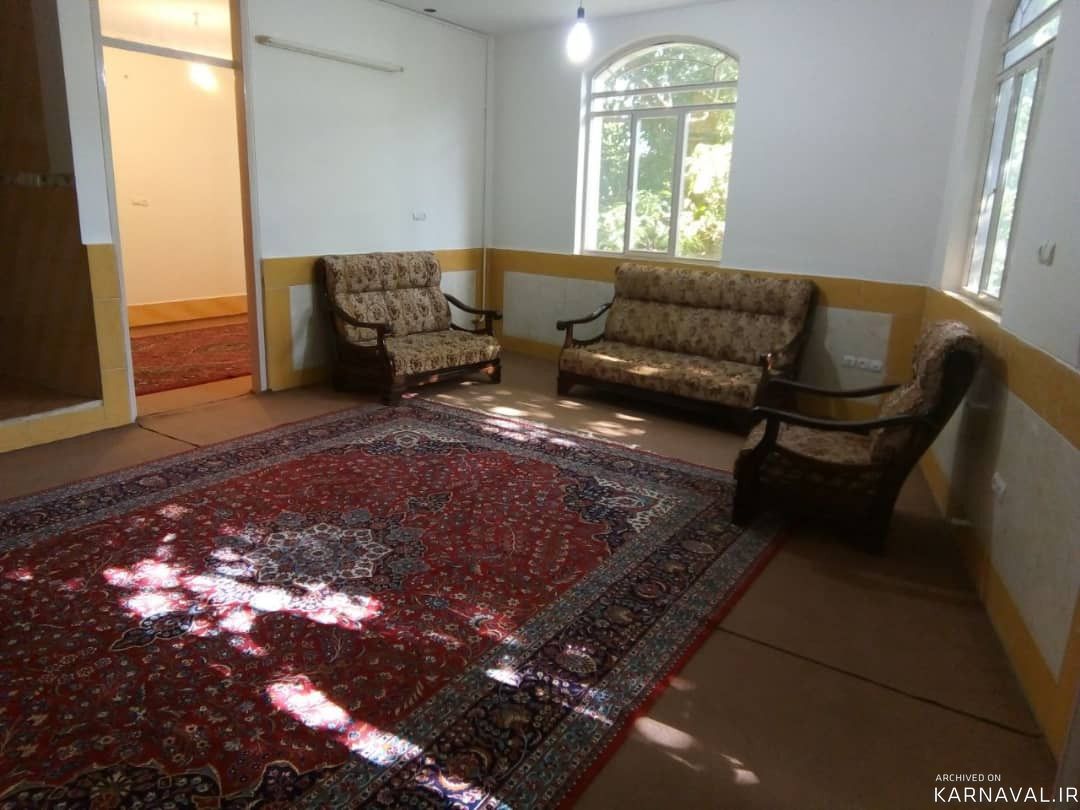 اجاره سوئیت و ویلا اجاره سوئیت و ویلا