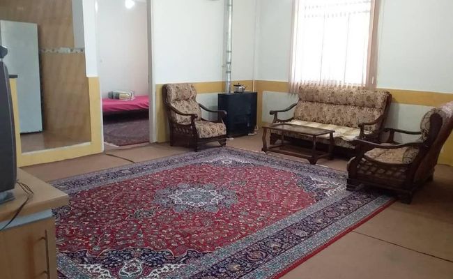 اجاره سوئیت و ویلا اجاره سوئیت و ویلا