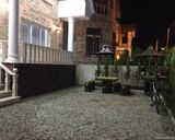 ویلا لاکچری استخردار سمائی ویلا لاکچری استخردار سمائی