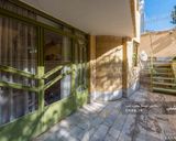 سوییت تمیز و دنج در خانه اصفهان سوییت تمیز و دنج در خانه اصفهان