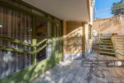 سوییت تمیز و دنج در خانه اصفهان سوییت تمیز و دنج در خانه اصفهان