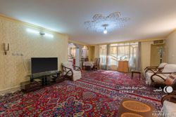 سوییت تمیز و دنج در خانه اصفهان سوییت تمیز و دنج در خانه اصفهان