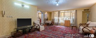 سوییت تمیز و دنج در خانه اصفهان سوییت تمیز و دنج در خانه اصفهان