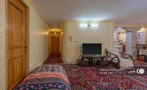 سوییت تمیز و دنج در خانه اصفهان سوییت تمیز و دنج در خانه اصفهان