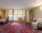 سوییت تمیز و دنج در خانه اصفهان سوییت تمیز و دنج در خانه اصفهان