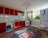 سوییت تمیز و دنج در خانه اصفهان سوییت تمیز و دنج در خانه اصفهان