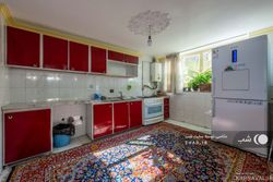 سوییت تمیز و دنج در خانه اصفهان سوییت تمیز و دنج در خانه اصفهان