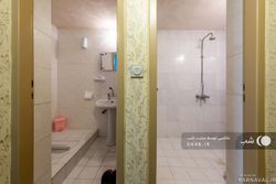 سوییت تمیز و دنج در خانه اصفهان سوییت تمیز و دنج در خانه اصفهان