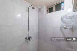 سوییت تمیز و دنج در خانه اصفهان سوییت تمیز و دنج در خانه اصفهان