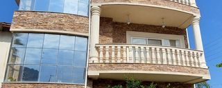 ویلا سه خوابه با ویوی عالی ،تمیز و نوساز ویلا سه خوابه با ویوی عالی ،تمیز و نوساز