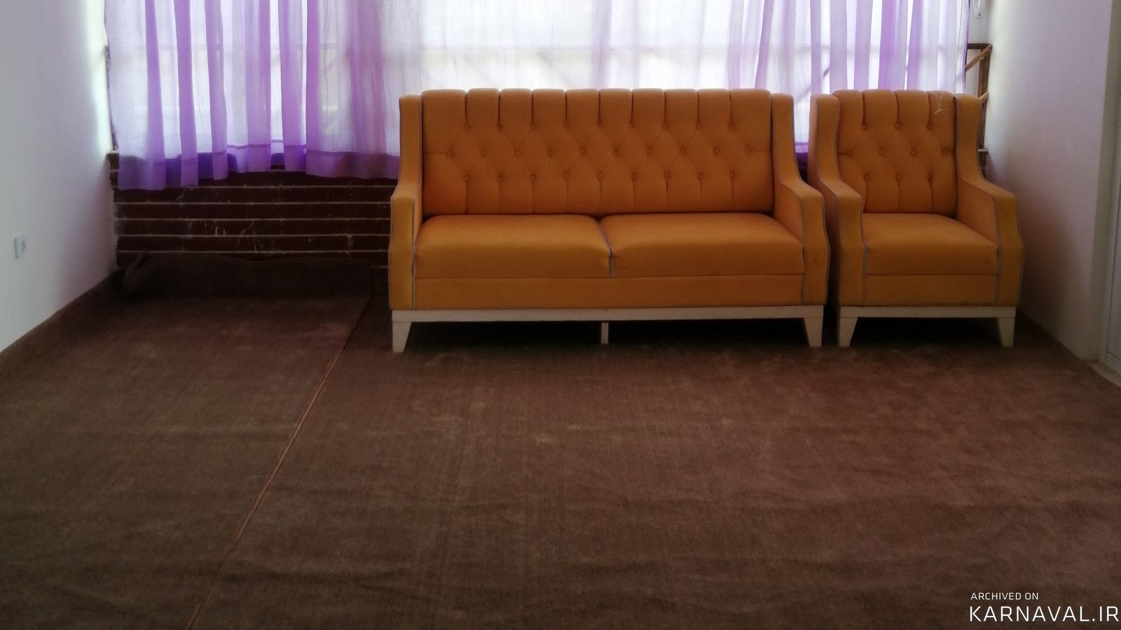 ویلای جنگلی کوهستانی ساحلی با دید دریاچه vip ویلای جنگلی کوهستانی ساحلی با دید دریاچه vip