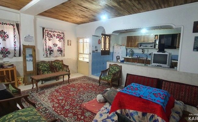 اقامتگاه خانه طبیعت اقامتگاه خانه طبیعت