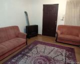 سوئیت نقلی دنج ساحلی سوئیت نقلی دنج ساحلی
