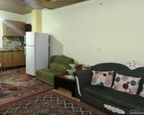 ویلای دوخوابه همکف یاس ویلای دوخوابه همکف یاس