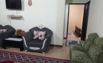 ویلای دوخوابه همکف یاس ویلای دوخوابه همکف یاس