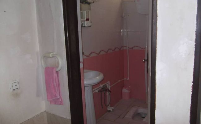 آپارتمان دو خوابه حیدری آپارتمان دو خوابه حیدری