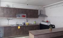 آپارتمان دو خوابه حیدری آپارتمان دو خوابه حیدری