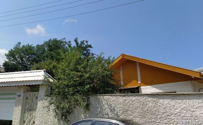 چالوس، سه خوابه، اسپیناس 1 چالوس، سه خوابه، اسپیناس 1
