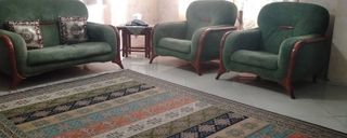 چالوس، سه خوابه، اسپیناس 1 چالوس، سه خوابه، اسپیناس 1