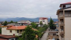 آپارتمان دوخوابهساحلی قطعهاولدریا واحد۲ آپارتمان دوخوابهساحلی قطعهاولدریا واحد۲