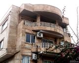 آپارتمان دوخوابهساحلی قطعهاولدریا واحد۲ آپارتمان دوخوابهساحلی قطعهاولدریا واحد۲