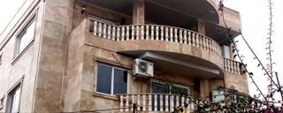 آپارتمان دوخوابهساحلی قطعهاولدریا واحد۲ آپارتمان دوخوابهساحلی قطعهاولدریا واحد۲