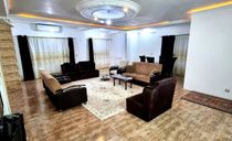 آپارتمان دوخوابهساحلی قطعهاولدریا واحد۲ آپارتمان دوخوابهساحلی قطعهاولدریا واحد۲