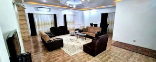 آپارتمان دوخوابهساحلی قطعهاولدریا واحد۲ آپارتمان دوخوابهساحلی قطعهاولدریا واحد۲