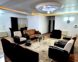 آپارتمان دوخوابهساحلی قطعهاولدریا واحد۲ آپارتمان دوخوابهساحلی قطعهاولدریا واحد۲