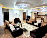 آپارتمان دوخوابهساحلی قطعهاولدریا واحد۲ آپارتمان دوخوابهساحلی قطعهاولدریا واحد۲